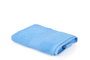 Mijölnir Toalla de Manos Azul Algodón 500 gr/m² 50x90 cm Lujosa y Suave para Baño